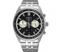 Наручные часы Seiko SSB429P1
