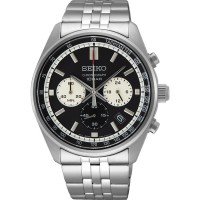 Наручные часы Seiko SSB429P1