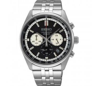 Наручные часы Seiko SSB429P1 Наручные часы Seiko SSB429P1