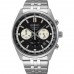 Наручные часы Seiko SSB429P1 Наручные часы Seiko SSB429P1