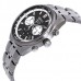 Наручные часы Seiko SSB429P1 Наручные часы Seiko SSB429P1