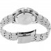 Наручные часы Seiko SSB429P1 Наручные часы Seiko SSB429P1