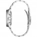 Наручные часы Seiko SSB429P1 Наручные часы Seiko SSB429P1