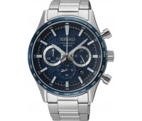 Наручные часы Seiko SSB445P1