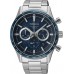 Наручные часы Seiko SSB445P1