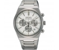 Наручные часы Seiko SSB451P1