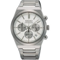 Наручные часы Seiko SSB451P1