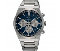 Наручные часы Seiko SSB453P1