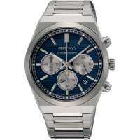 Наручные часы Seiko SSB453P1
