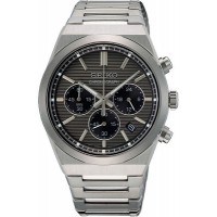 Наручные часы Seiko SSB455P1