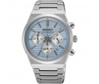 Наручные часы Seiko SSB459P1