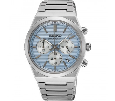 Наручные часы Seiko SSB459P1