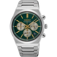 Наручные часы Seiko SSB461P1