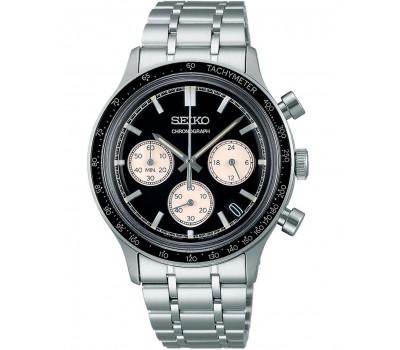 Наручные часы Seiko SSB479P1