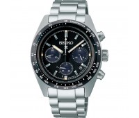 Наручные часы Seiko SSC819P1