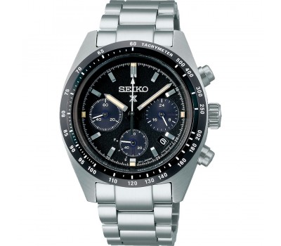 Наручные часы Seiko SSC819P1
