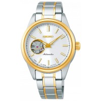Наручные часы Seiko SSDE008