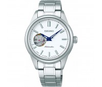 Наручные часы Seiko SSDE009