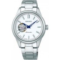 Наручные часы Seiko SSDE009
