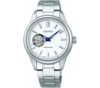 Наручные часы Seiko SSDE009