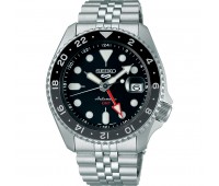 Наручные часы Seiko SSK001K1