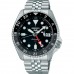 Наручные часы Seiko SSK001K1