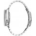 Наручные часы Seiko SSK001K1