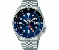 Наручные часы Seiko SSK003K1