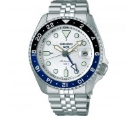 Наручные часы Seiko SSK033K1