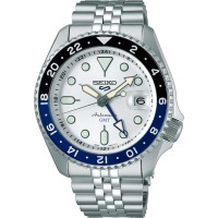 Наручные часы Seiko SSK033K1