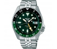 Наручные часы Seiko SSK035K1