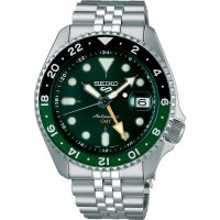 Наручные часы Seiko SSK035K1