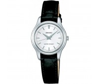 Наручные часы Seiko SSXP001