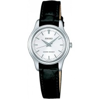 Наручные часы Seiko SSXP001