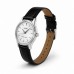 Наручные часы Seiko SSXP001 Наручные часы Seiko SSXP001