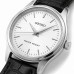 Наручные часы Seiko SSXP001 Наручные часы Seiko SSXP001