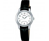 Наручные часы Seiko SSXP003