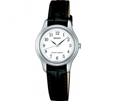 Наручные часы Seiko SSXP003