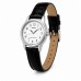 Наручные часы Seiko SSXP003