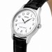 Наручные часы Seiko SSXP003