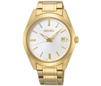 Наручные часы Seiko SUR314P1