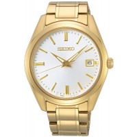 Наручные часы Seiko SUR314P1