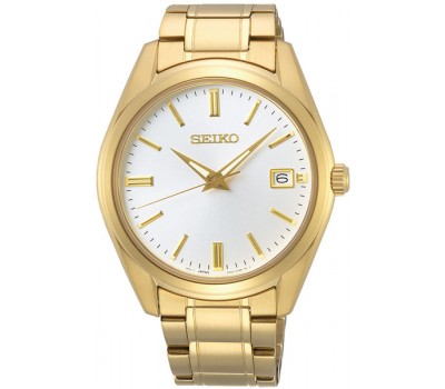 Наручные часы Seiko SUR314P1