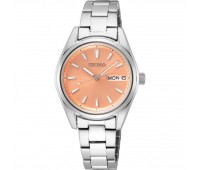 Наручные часы Seiko SUR351P1
