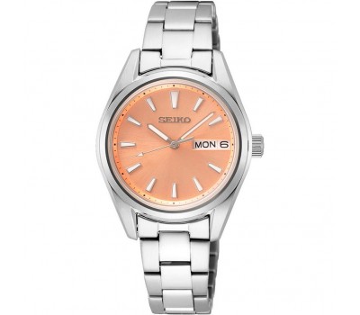 Наручные часы Seiko SUR351P1