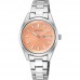 Наручные часы Seiko SUR351P1