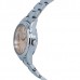Наручные часы Seiko SUR351P1