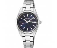 Наручные часы Seiko SUR353P1