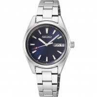 Наручные часы Seiko SUR353P1