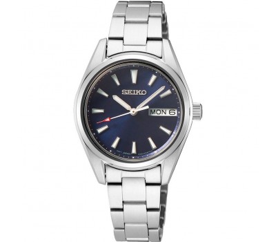 Наручные часы Seiko SUR353P1